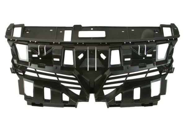 Grille Blic 6502-07-6046994P