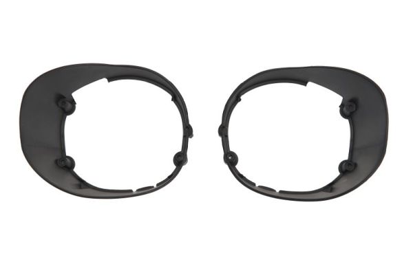 Frame, mistlamp Blic 6502-07-6047919P