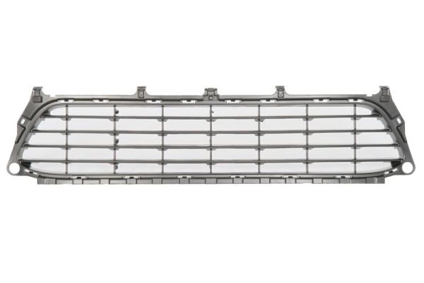 Grille Blic 6502-07-6050911P