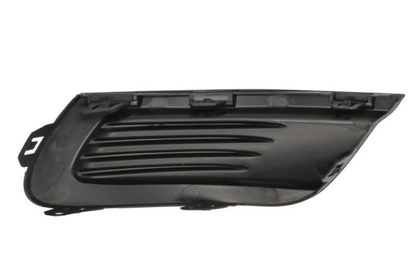 Blic Ventilatiegrille, bumper 6502-07-6050921P