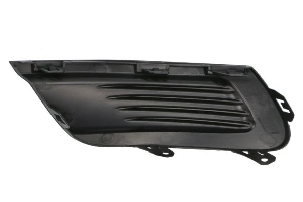 Blic Ventilatiegrille, bumper 6502-07-6050922P