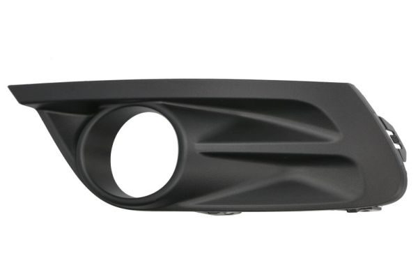 Blic Ventilatiegrille, bumper 6502-07-6050923P