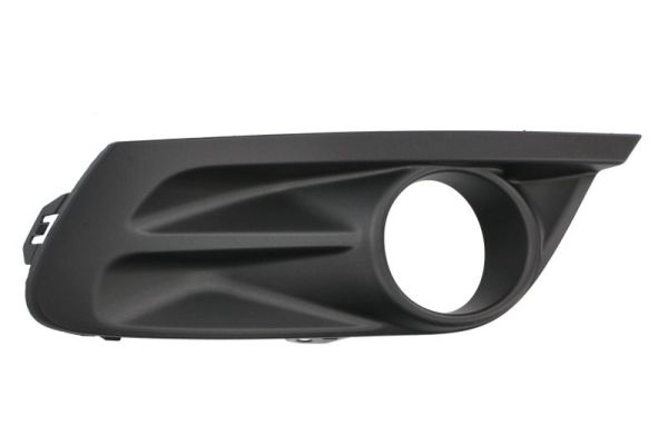 Blic Ventilatiegrille, bumper 6502-07-6050924P