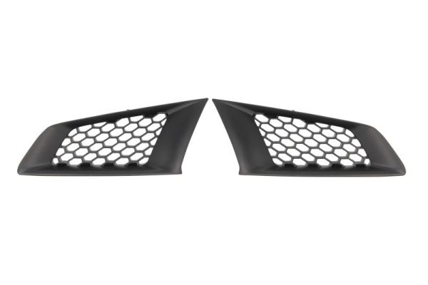 Grille Blic 6502-07-6053990P