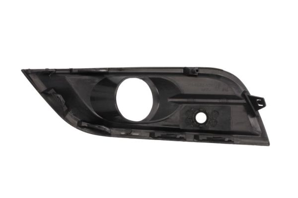 Blic Ventilatiegrille, bumper 6502-07-6054916P