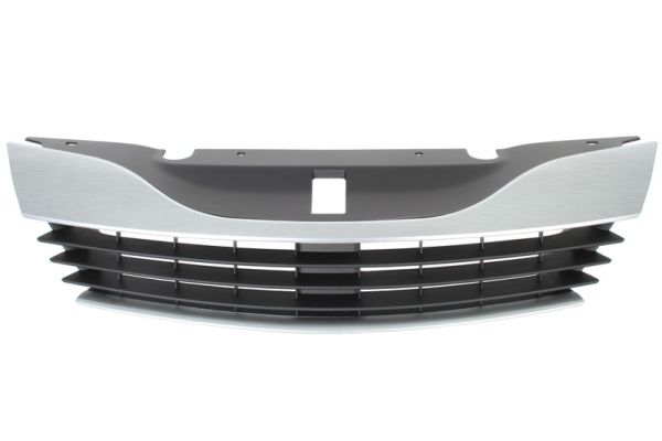 Grille Blic 6502-07-6055990P