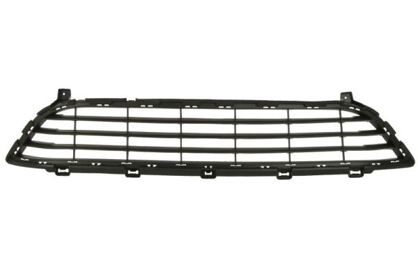 Ventilatiegrille, bumper Blic 6502-07-6057910P