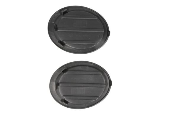 Blic Grille 6502-07-6090916P