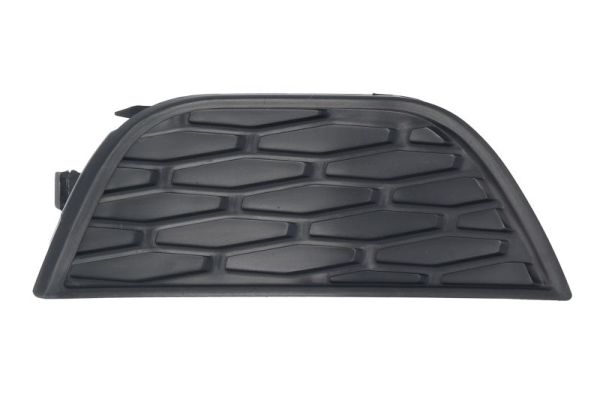 Blic Ventilatiegrille, bumper 6502-07-6456911P