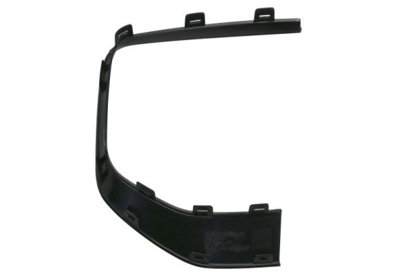 Blic Sier- / beschermingspaneel, bumper 6502-07-6457991P