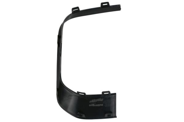 Blic Sier- / beschermingspaneel, bumper 6502-07-6457993P