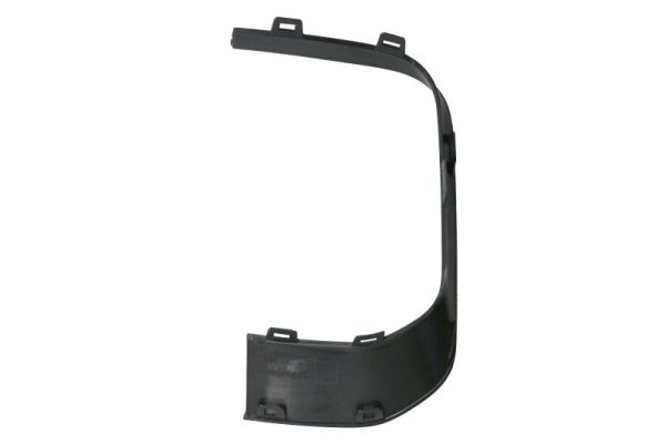 Blic Sier- / beschermingspaneel, bumper 6502-07-6457994P