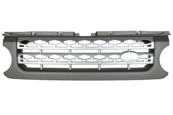 Grille Blic 6502-07-6490991P