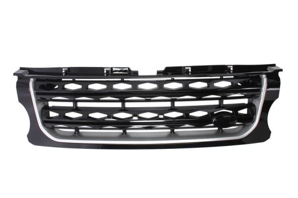 Blic Grille 6502-07-6490992P