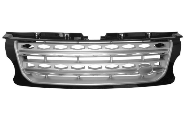 Grille Blic 6502-07-6490993P