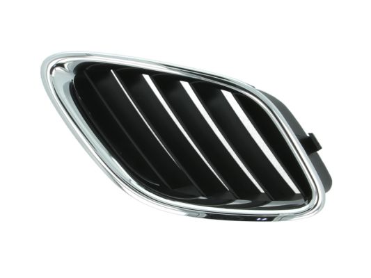 Grille Blic 6502-07-6522993P