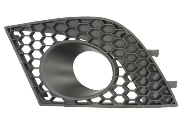 Grille Blic 6502-07-6609913P