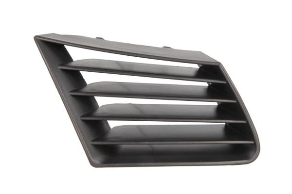 Grille Blic 6502-07-6609992Q