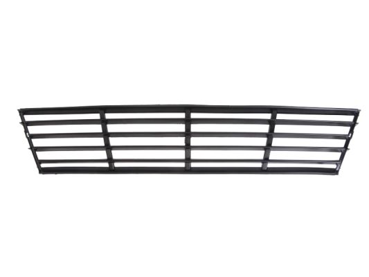 Grille Blic 6502-07-6609995P