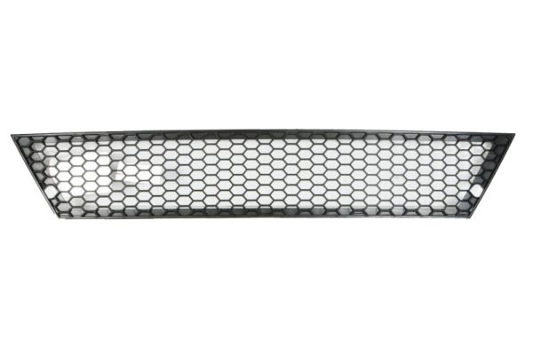 Grille Blic 6502-07-6609996Q