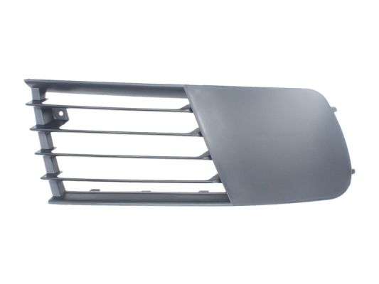 Grille Blic 6502-07-6609998P