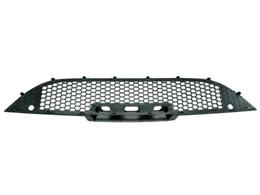 Blic Ventilatiegrille, bumper 6502-07-6613995P