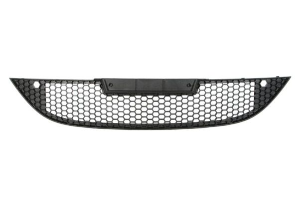 Grille Blic 6502-07-6613995Q