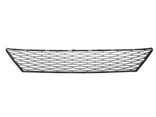 Grille Blic 6502-07-6621910P