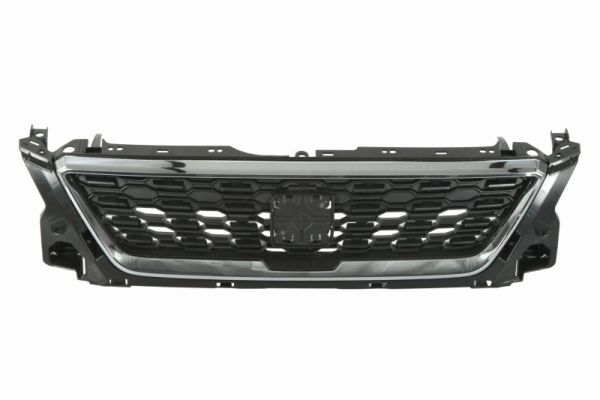 Radiateurgrille Blic 6502-07-6623991P