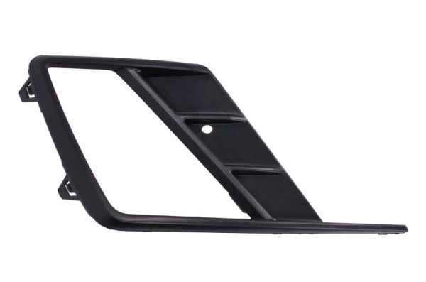 Blic Ventilatiegrille, bumper 6502-07-6623992P