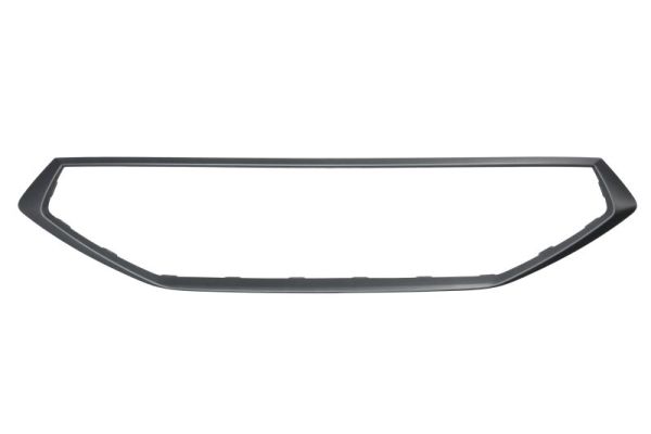 Sier- / Beschermingspaneel, radiateurgrille Blic 6502-07-6626991P