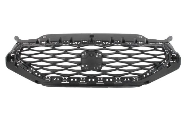 Radiateurgrille Blic 6502-07-6626994P