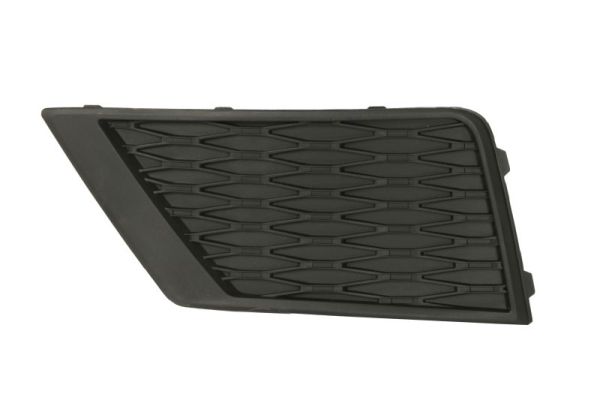 Ventilatiegrille, bumper Blic 6502-07-6630912P