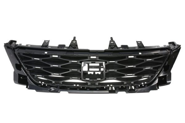 Grille Blic 6502-07-6630990Q