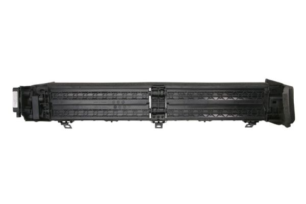 Blic Ventilatiegrille, bumper 6502-07-6716920P