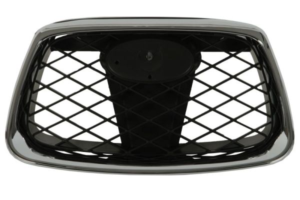 Grille Blic 6502-07-6733990CP