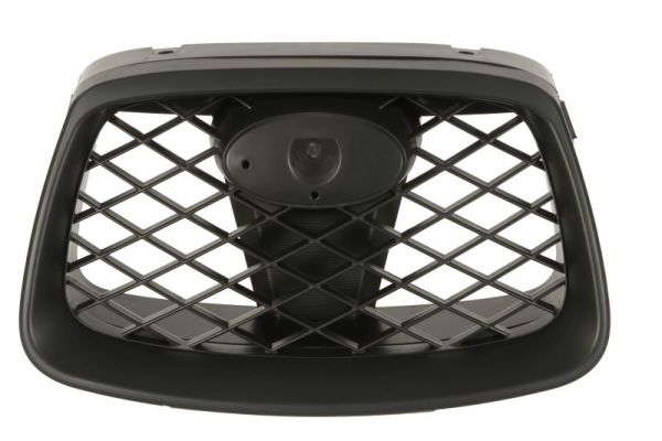 Grille Blic 6502-07-6733990P