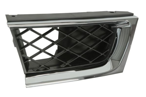 Grille Blic 6502-07-6733991CP