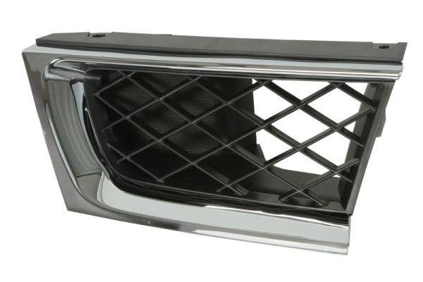 Grille Blic 6502-07-6733992CP