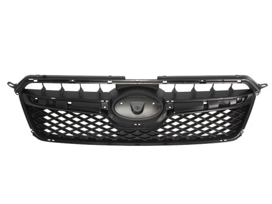 Grille Blic 6502-07-6735994P