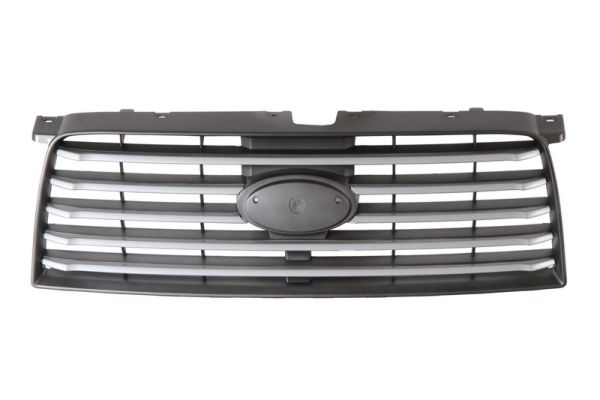 Grille Blic 6502-07-6736991P