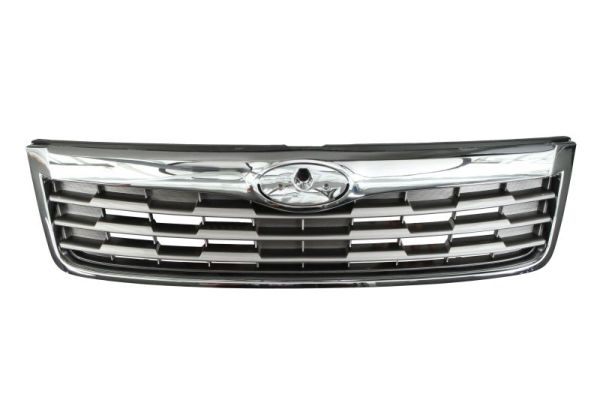 Grille Blic 6502-07-6737993P