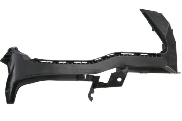 Blic Bumpersteun 6502-07-6738932P