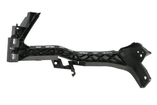 Blic Bumpersteun 6502-07-6738932P