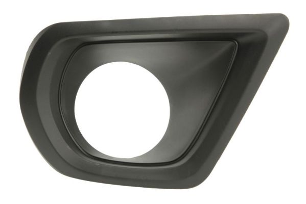 Blic Ventilatiegrille, bumper 6502-07-6738991P