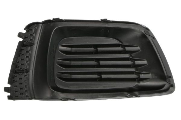 Blic Ventilatiegrille, bumper 6502-07-6738998P