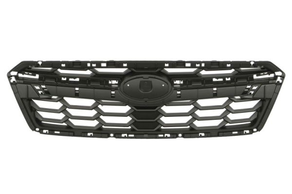 Grille Blic 6502-07-6740992P