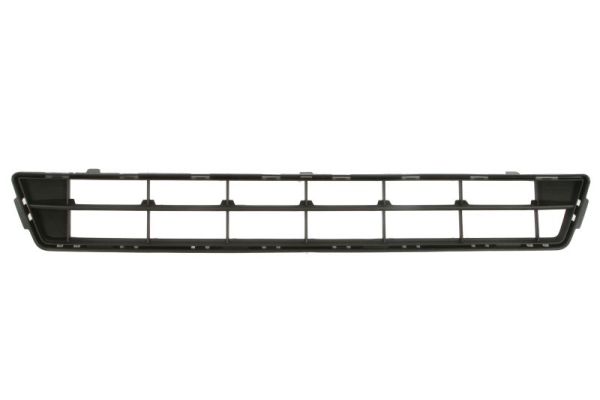 Blic Ventilatiegrille, bumper 6502-07-6740997P