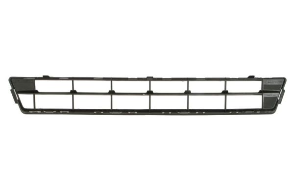 Blic Ventilatiegrille, bumper 6502-07-6740997P