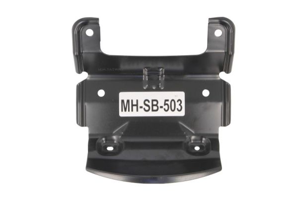 Blic Grille 6502-07-6741910P